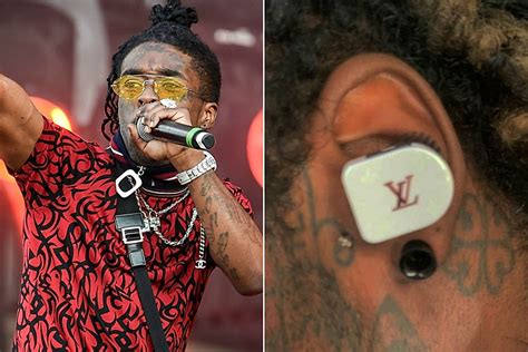 airpods louis vuitton pods meme|who makes louis vuitton airpods.